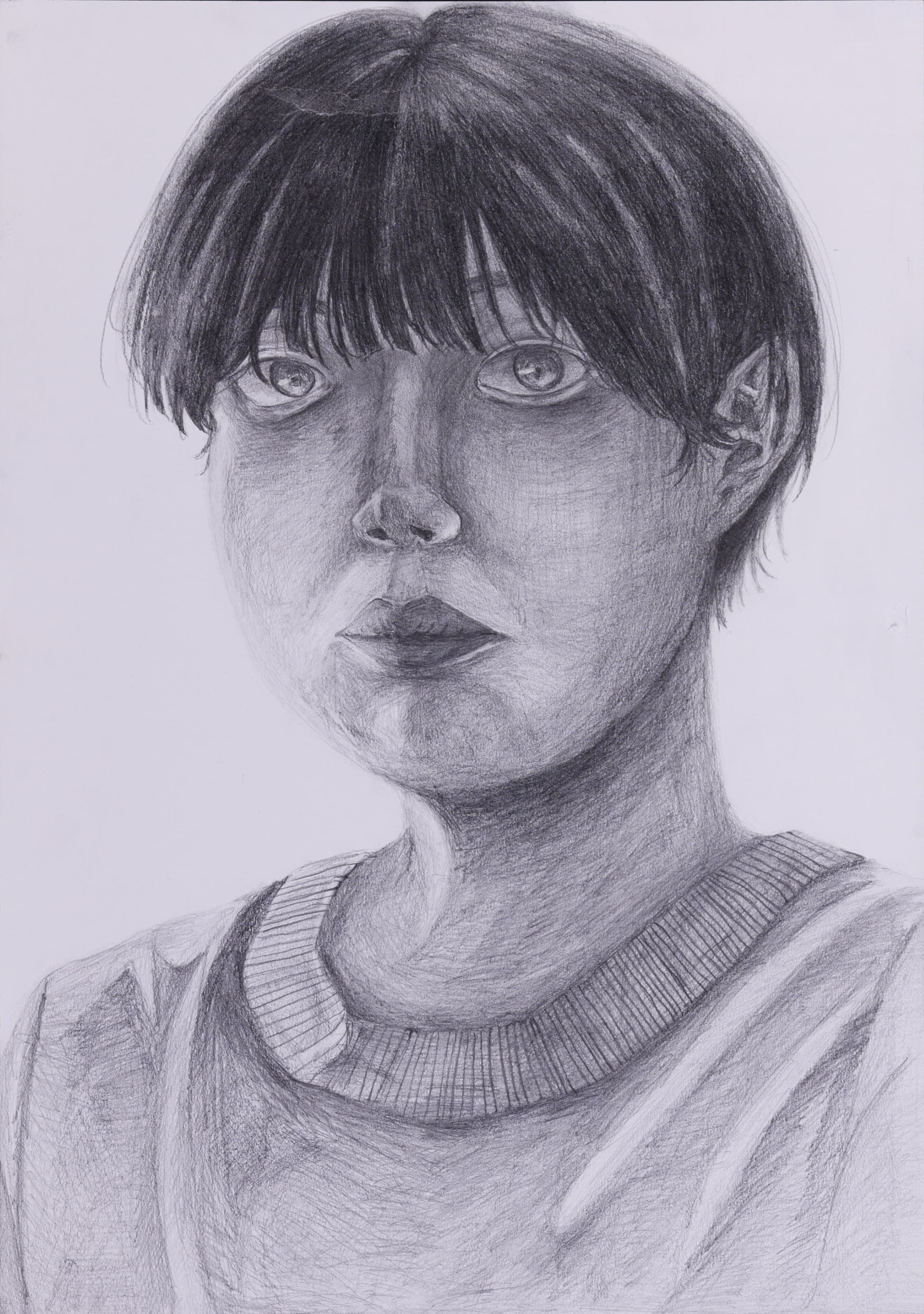 作品のイメージ