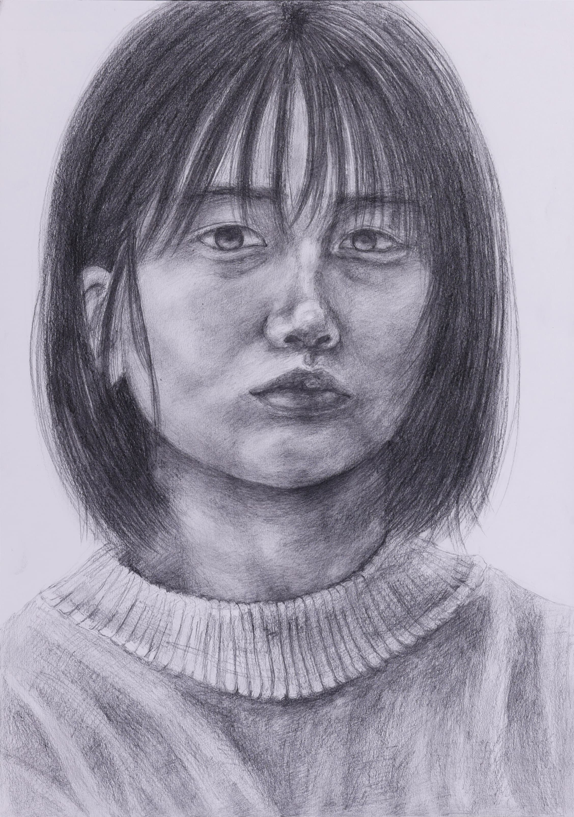 作品のイメージ